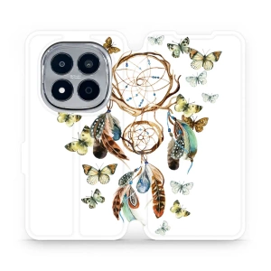 Etui do Xiaomi Redmi Note 15 Pro Plus 5G - wzór M001P