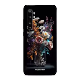 Etui Glossy Case do Xiaomi Mi Note 10 Lite - wzór G012G