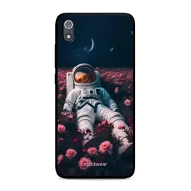 Etui Glossy Case do Xiaomi Redmi 7A - wzór G002G