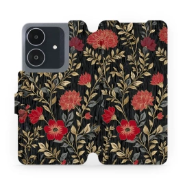 Etui do Realme Note 60 - wzór V172S