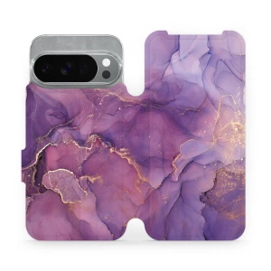 Etui do Google Pixel 10 Pro - wzór VP20S