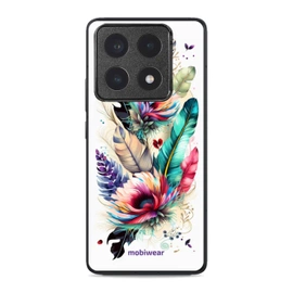 Etui Glossy Case do Xiaomi 14T Pro - wzór G017G