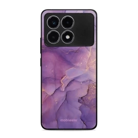 Etui Glossy Case do Xiaomi POCO F6 Pro - wzór G050G