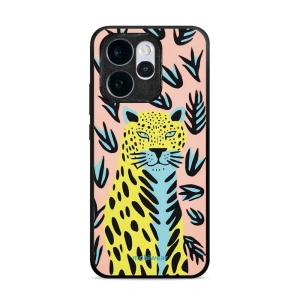 Etui Glossy Case do Oppo Reno 15 - wzór G052G