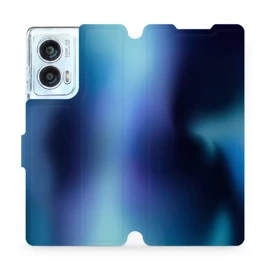 Etui do Motorola Edge 50 Fusion - wzór VP68S