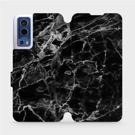 Etui do Vivo Y72 5G - wzór V056P