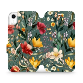 Etui do Apple iPhone XR - wzór VP71S