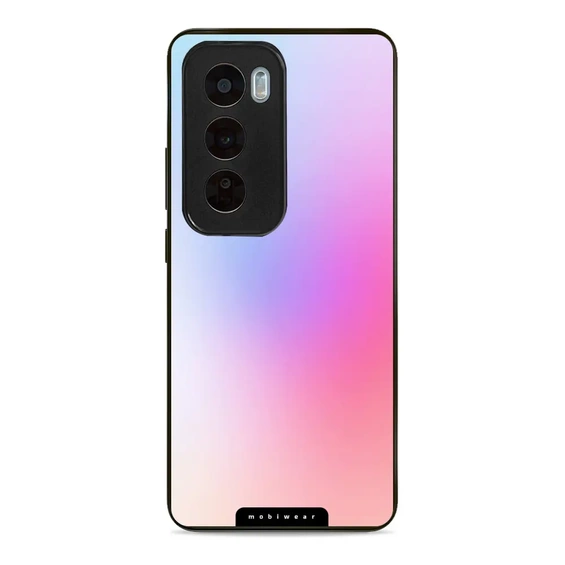 Etui Glossy Case do OPPO Reno 12 5G - wzór G065G