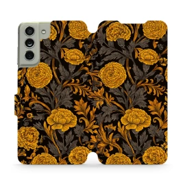 Etui do Samsung Galaxy S21 FE - wzór V173S