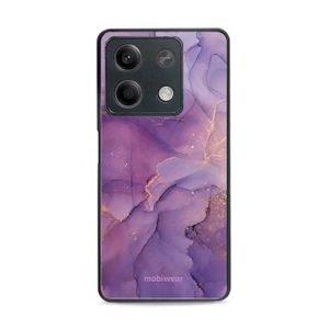 Etui Glossy Case do Xiaomi Redmi Note 13 5G - wzór G050G