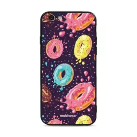 Etui Glossy Case do Apple iPhone 6s - wzór G046G