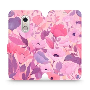 Etui do Xiaomi Redmi 5 Plus - wzór VP74S