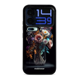 Etui Glossy Case do Xiaomi 17 Pro Max - wzór G012G