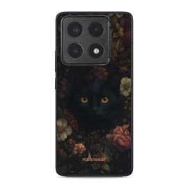 Etui Glossy Case do Xiaomi 14T Pro - wzór G161G