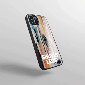 Etui Glossy Case do OPPO Reno 13 Pro - wzór GD06G