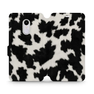 Etui do Xiaomi Redmi Note 4X - wzór V165S