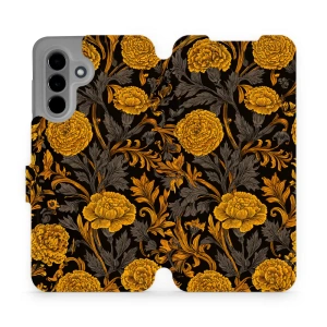 Etui do Samsung Galaxy A26 5G - wzór V173S