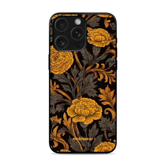 Etui Glossy Case do Apple iPhone 15 Pro Max - wzór G173G