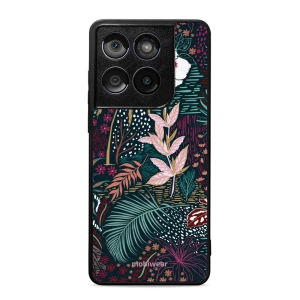 Etui Glossy Case do Motorola Edge 60 Fusion - wzór G043G