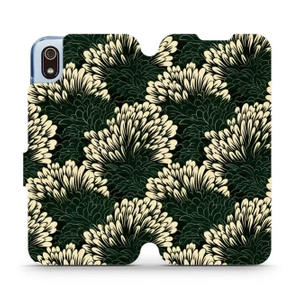 Etui do Xiaomi Redmi 7A - wzór VA45S