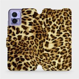 Etui do Motorola Edge 30 Neo - wzór VA33P