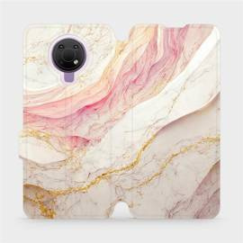 Etui do Nokia G10 - wzór VP32S