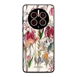 Etui Glossy Case do Huawei Mate 50 Pro - wzór G031G