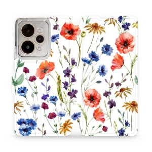 Etui do Realme 15 Pro 5G - wzór MP04S