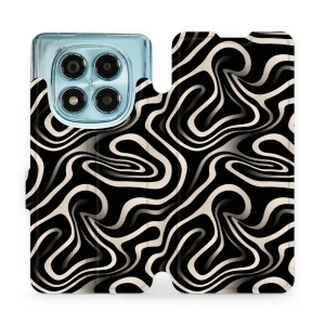 Etui do Xiaomi Redmi Note 14 Pro 4G - wzór VA63S