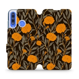 Etui do Huawei Honor 20 Lite - wzór V175S