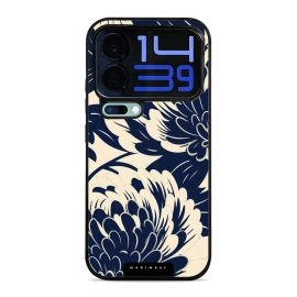 Etui Glossy Case do Xiaomi 17 Pro Max - wzór GA40G
