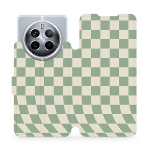 Etui do Realme 12 5G - wzór VA58S