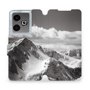 Etui do Realme GT 7T - wzór M152P