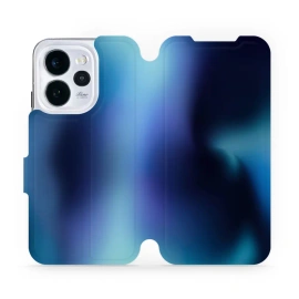 Etui do OPPO Reno 15 pro - wzór VP68S