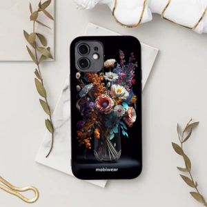 Etui Glossy Case do Xiaomi Poco X5 Pro 5G - wzór G012G