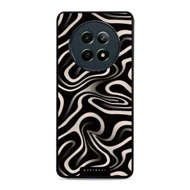 Etui Glossy Case do Realme 12 5G - wzór GA63G