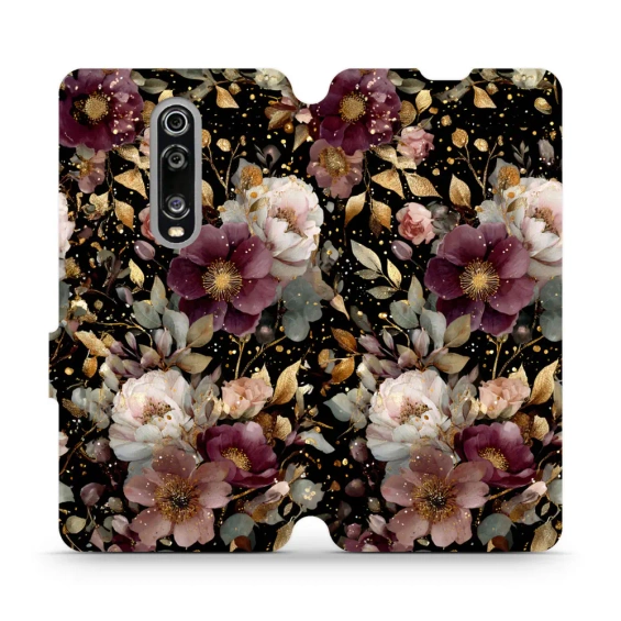 Etui do Xiaomi Mi 9T Pro - wzór V169S
