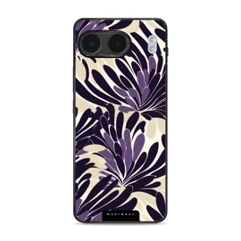 Etui Glossy Case do OnePlus Nord 4 5G - wzór GA47G