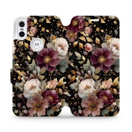 Etui do Motorola One - wzór V169S