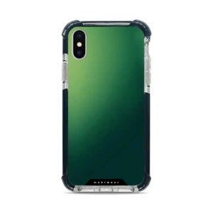 Etui MagSafe Elite Bumper Apple iPhone X - wzór D036D