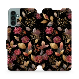 Etui do Samsung Galaxy A04S - wzór V171S