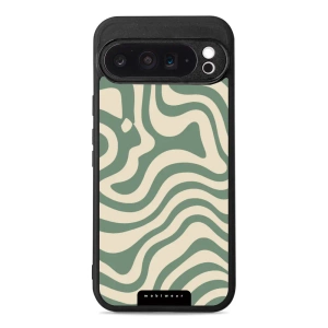 Etui Glossy Case do Google Pixel 9 Pro XL - wzór GA57G