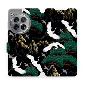 Etui do OnePlus 12R - wzór VP16S