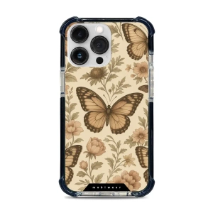 Etui MagSafe Elite Bumper Apple iPhone 13 Pro - wzór DP92D