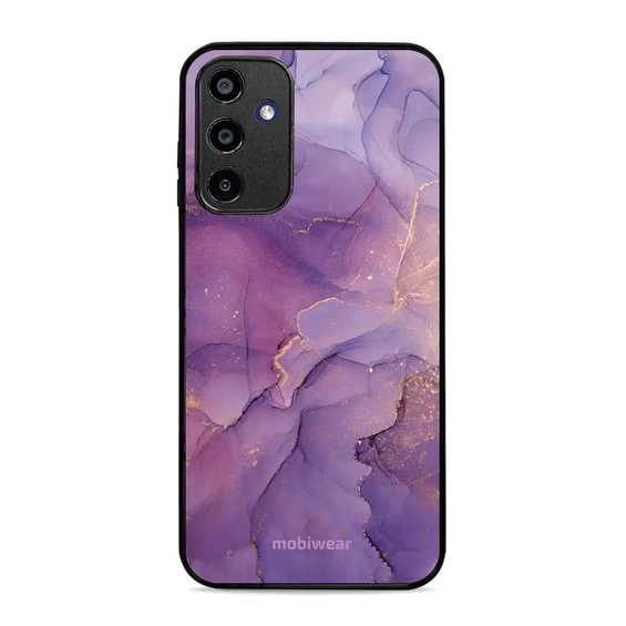 Etui Glossy Case do Samsung Galaxy A15 4G - wzór G050G