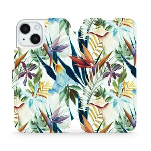 Etui do Apple iPhone 15 - wzór M071P