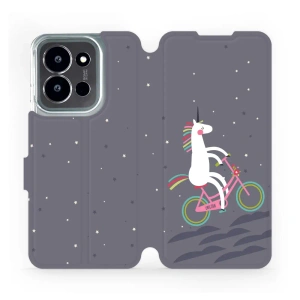 Etui do Xiaomi Poco C85 5G - wzór V024P