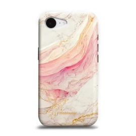 Etui Elite Pro do Apple iPhone 16e - wzór EP32E