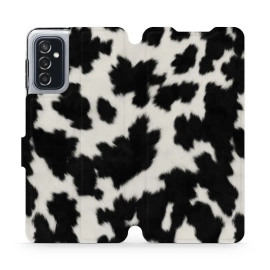 Etui do Samsung Galaxy M52 5G - wzór V165S