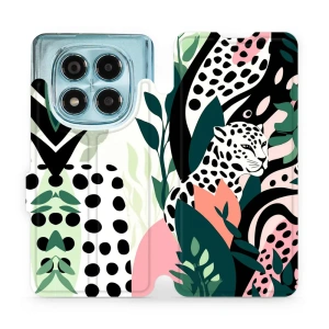 Etui do Xiaomi Redmi Note 14 Pro 4G - wzór VP53S